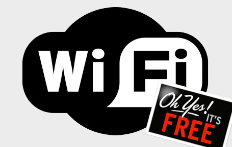 free-wifi-1