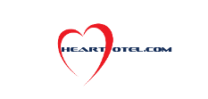 heartotel.logo