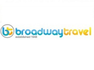 Broadway-logo-v5-300x225