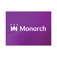 monarch-H_500x500_thumb